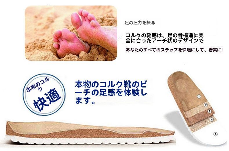 正規販売店新モデル