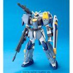 (未使用･未開封品)　1/100 デュエルガンダム アサルトシュラウド (機動戦士ガンダムSEED) lok26k6 1/100 デュエルガンダムアサルトシュラウド│株式会社BANDAI