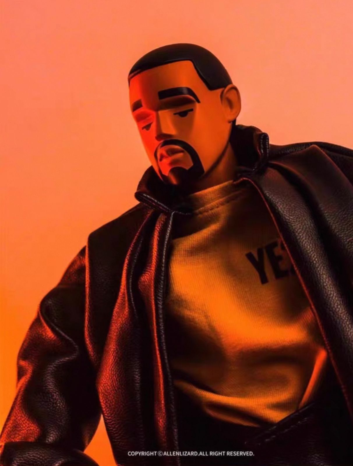 Kanye
