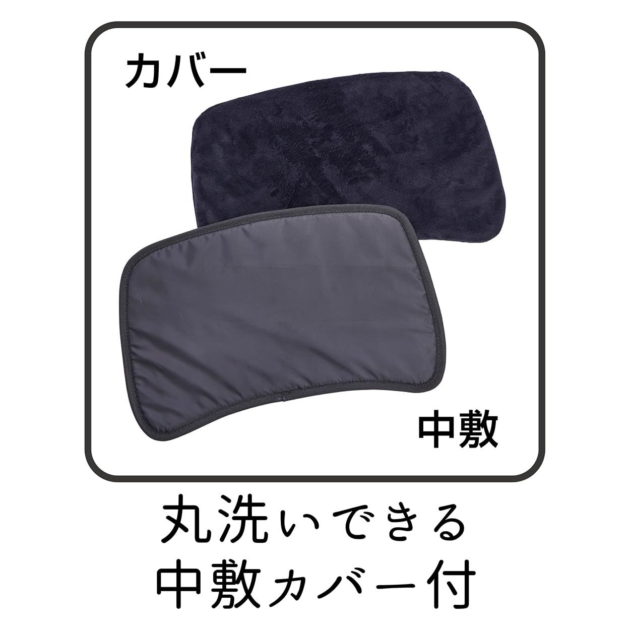  ブラック ペットリュックキャリー 前に抱えて見守れる 犬猫用キャリーバッグ Petio ペティオ キャリーバッグ スリング 犬用品