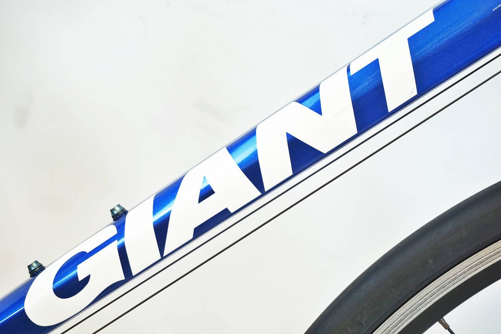 バイチャリ中目黒店