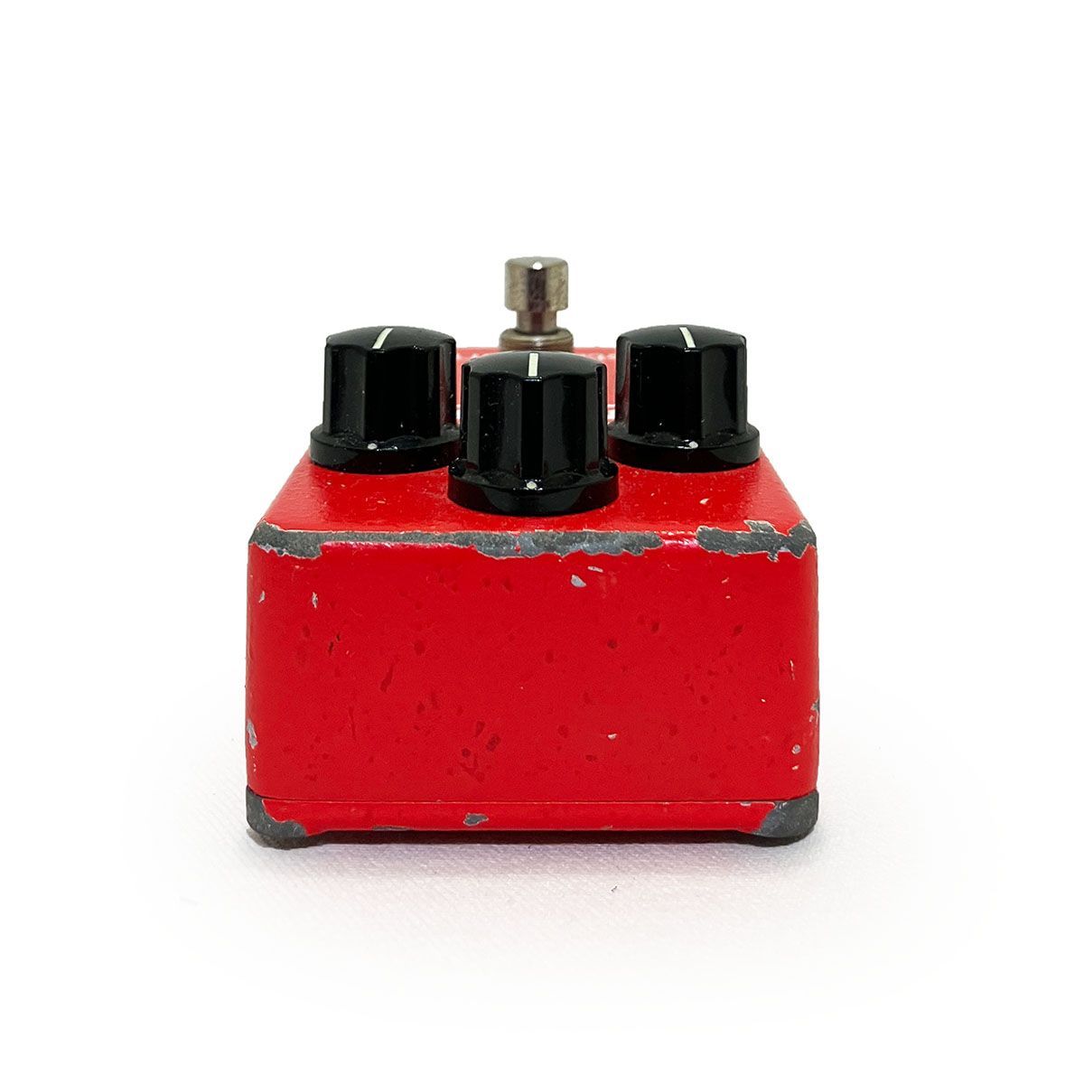 クーポン】ギター エフェクター 楽器 機材 MXR エムエックス