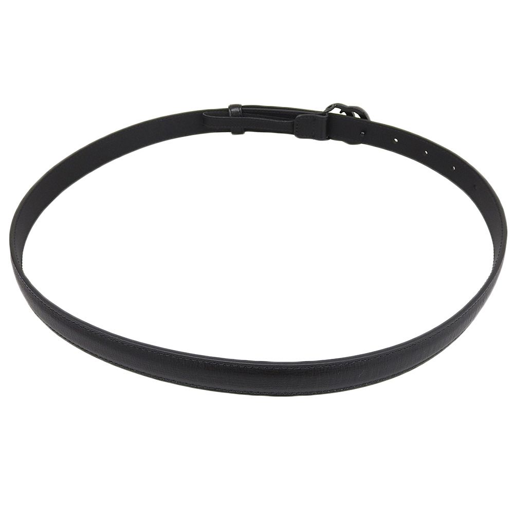 本物保証】 希少 レア 箱・布袋付 新品同様 グッチ GUCCI GG 本物保証】 希少 レア 箱・布袋付 新品同様 グッチ GUCCI GG