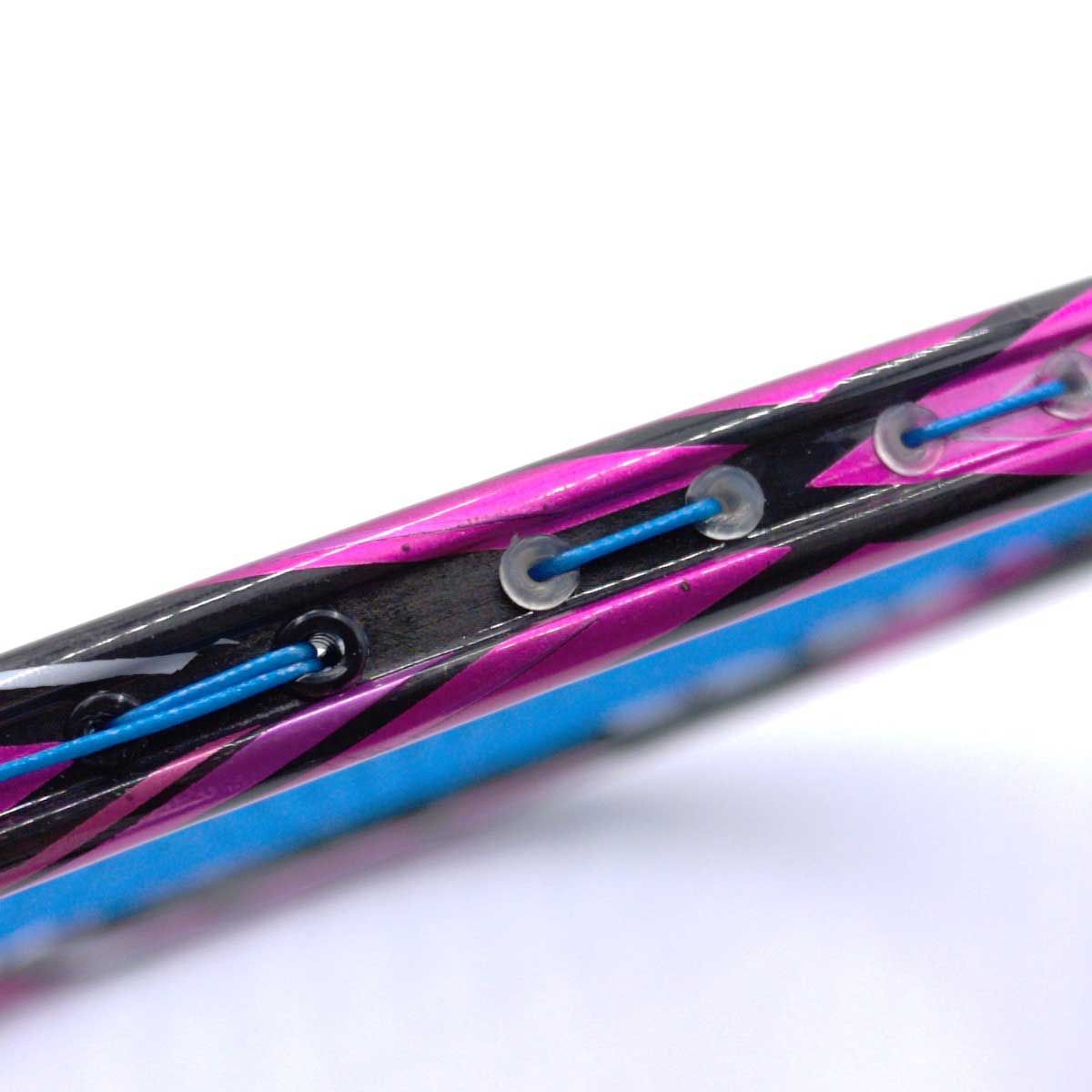 ウイルソン ブレイズ SX 7000 バドミントンラケット BLAZE SX 7000