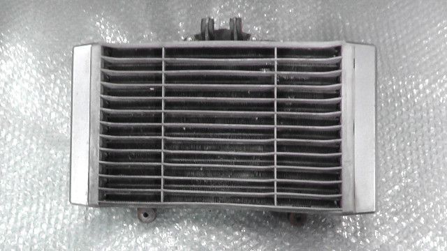 CB-1 NC27-1010xxx の ラジエター 1749085146