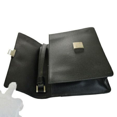 ルイヴィトン クラッチバッグ セカンドバッグ セレンガ アルドワーズ