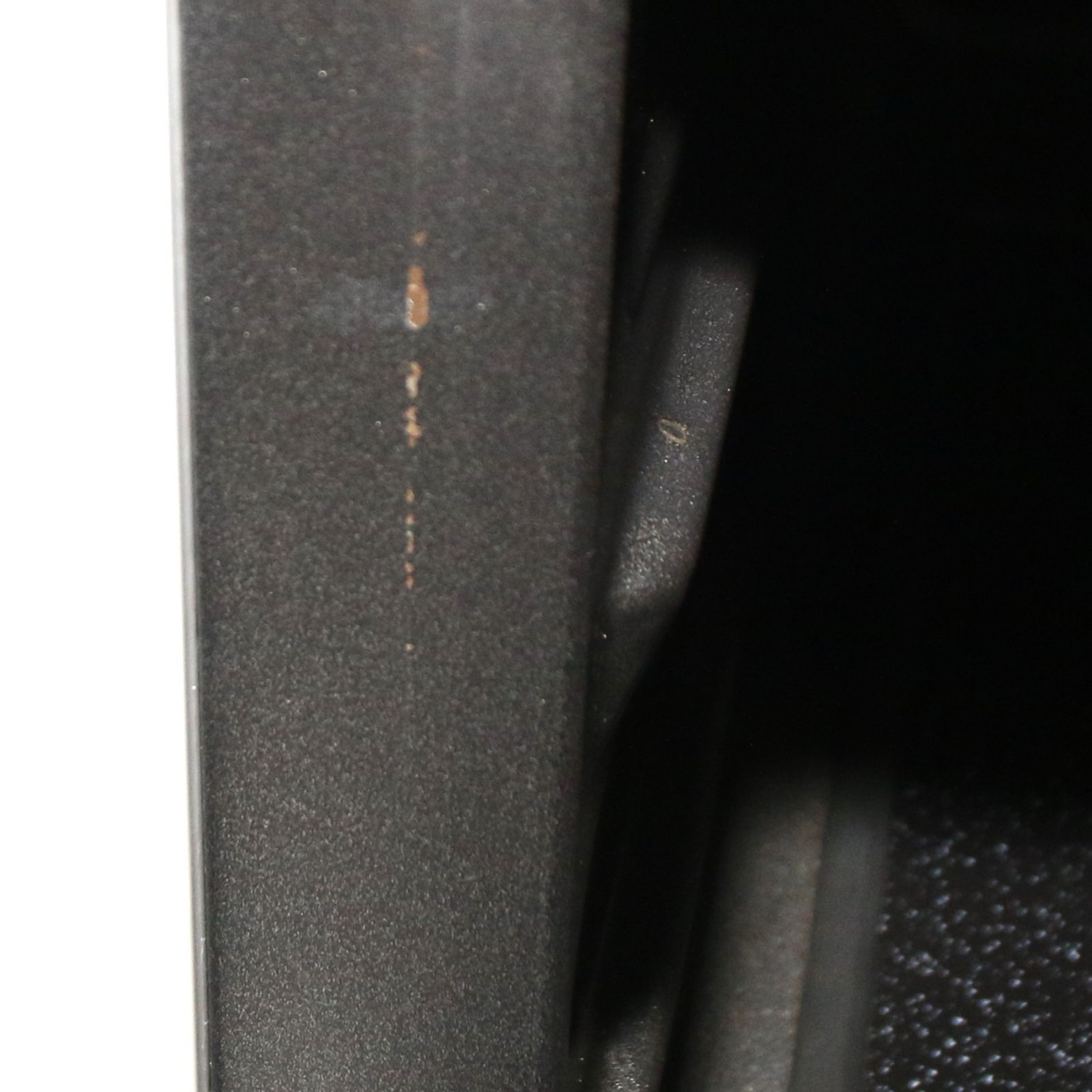 AX-XA20 オーブンレンジ