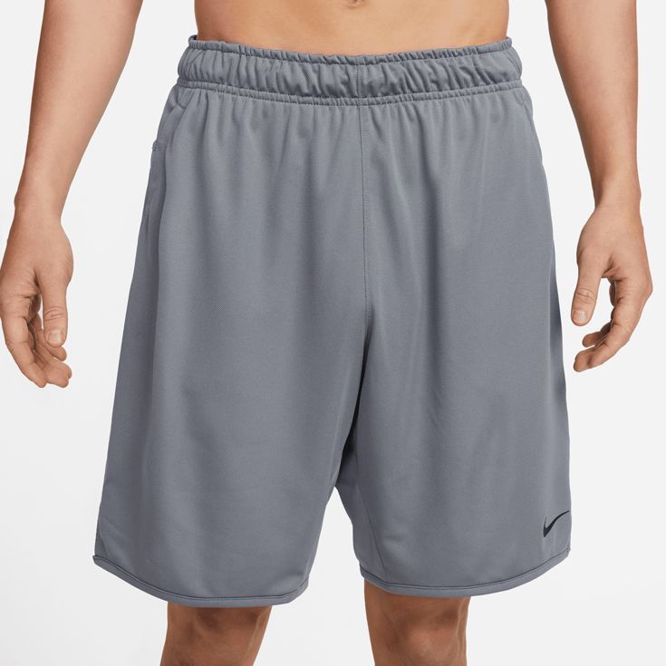 ナイキ nike Dri-FIT トータリティ ランニングウェア パンツ ショーツ メンズ 男性【dv9329-084】陸上・ランニング用品 XL (084)スモークグレー