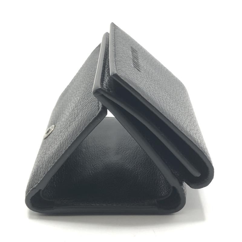 ZEROBASEONE ユジン 7.06 MC記念 10枚限定 トレカ