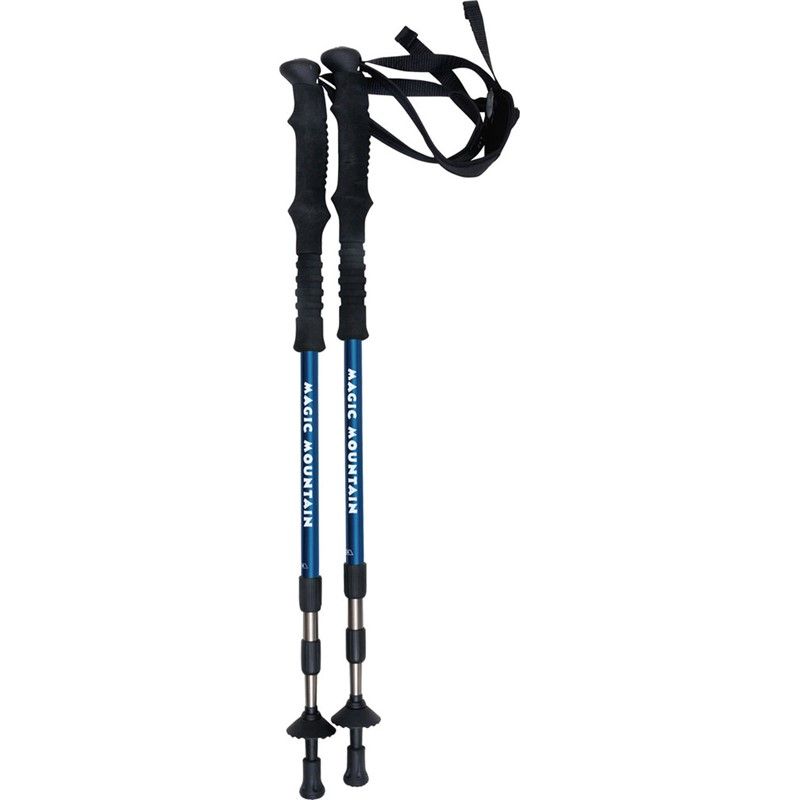 販売 入手困難 bfgf ブランケット bfgf ブランケット WWA