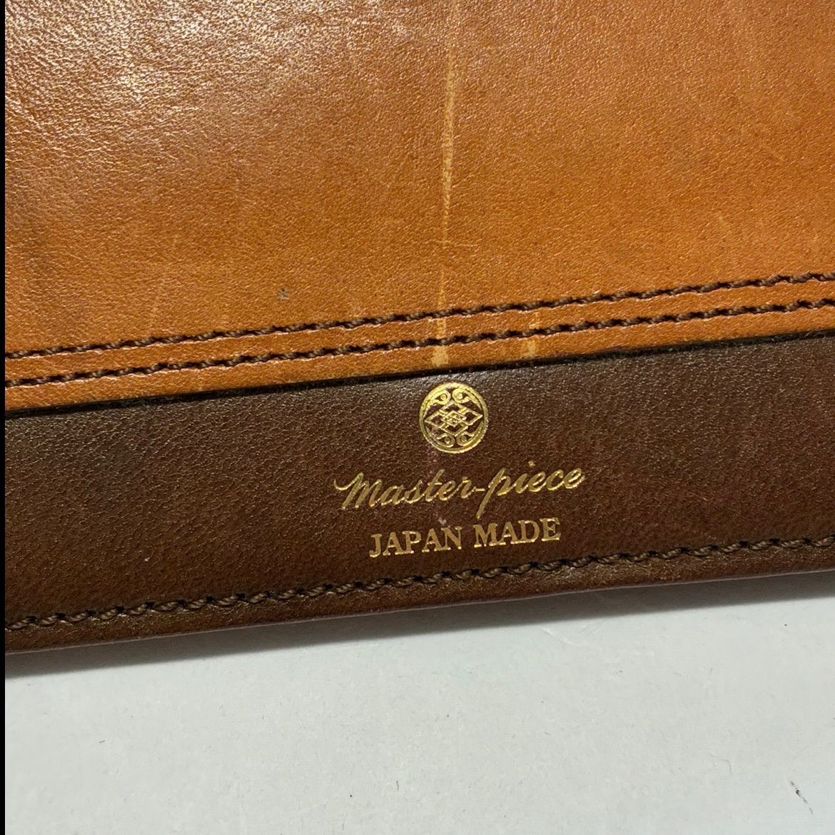 MASTER-PIECE/マスターピース/コインケース/小銭入れ 【A113】 - メルカリ