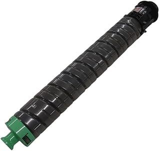 リコー IPSiO SPトナーブラックC840Hリサイクル E-Qマーク認証 RJC840K-