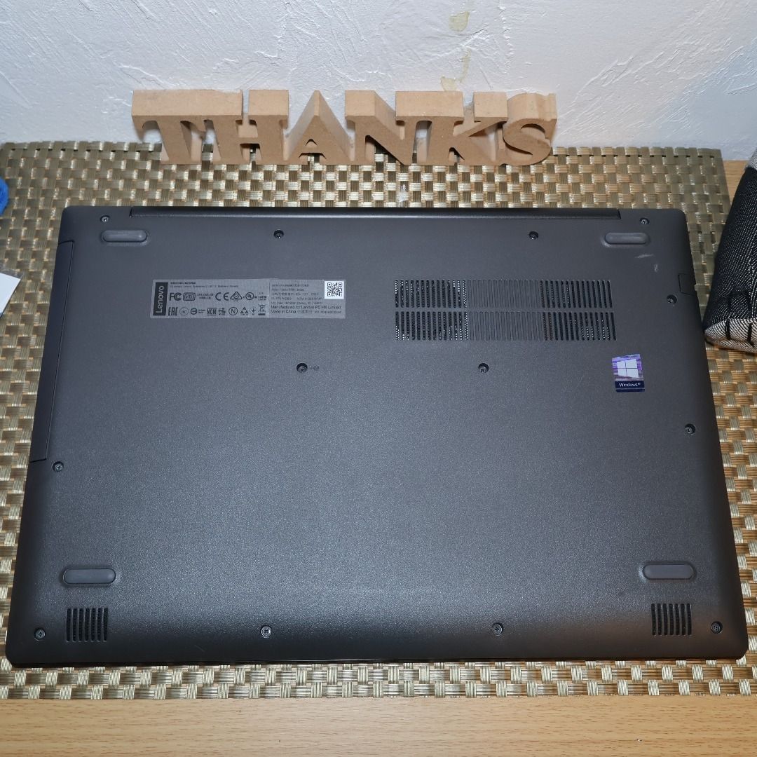 Win11公式対応8世代i7|メ12G| SSD|DVD|FHD液晶|無線 VETTDRUCK_DE