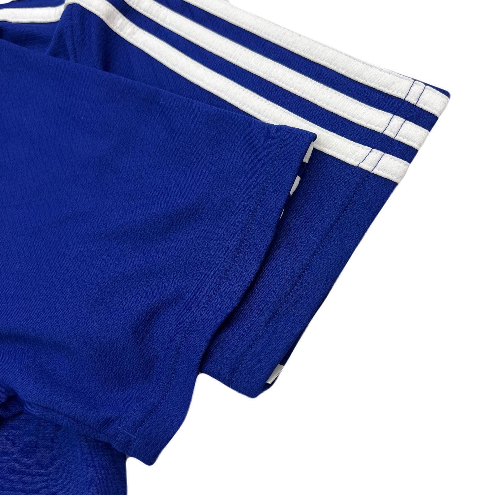 adidas 内田篤人 日本代表 レプリカユニフォーム メンズ S