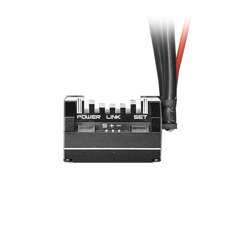 MC971CR JPN
