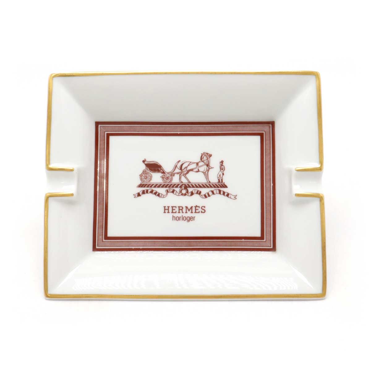 ミラートレー ロココ クラシック ビーズ シルバー ディスプレイ 45903TY 2025年最新】ロココ ミラーの人気アイテム - メルカリ ミラートレー