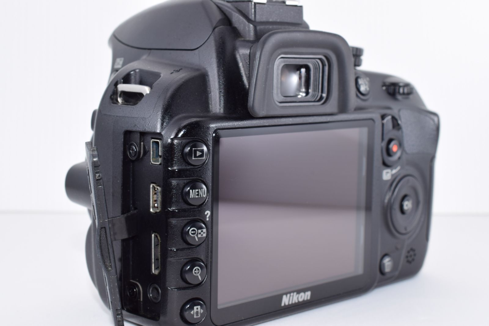 ✨ 少シャッター数 Nikon D3100 デジタル一眼レフカメラ ニコン Amazon | Nikon デジタル一眼レフカメラ D3100 レンズキット