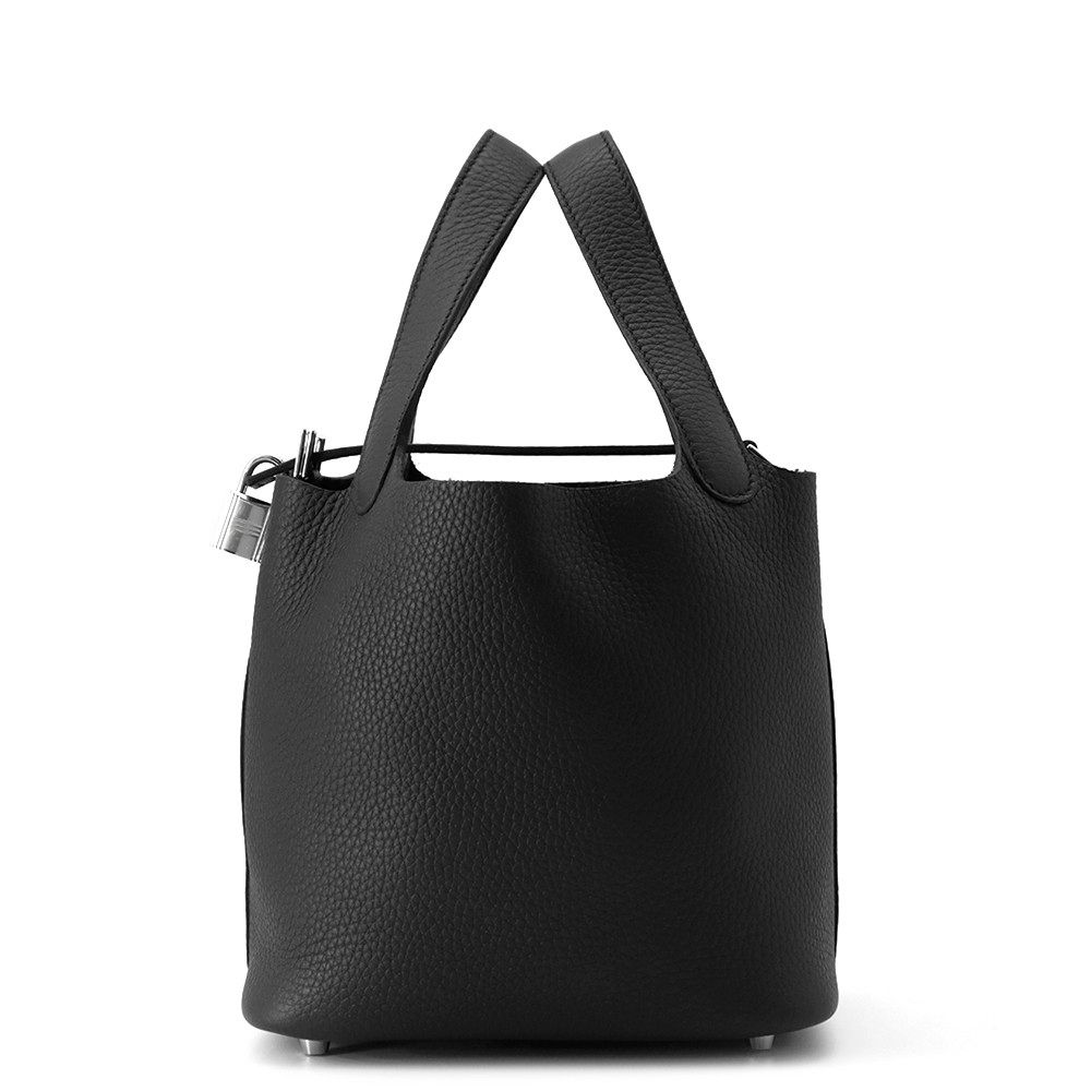 OKAJIMA 岡重 ハンドバッグ 鞄 手提げ 刺繍 黒 和装 OKAJIMA 岡重 ハンドバッグ 鞄 手提げ 刺繍 黒 和装 楽天市場】岡重