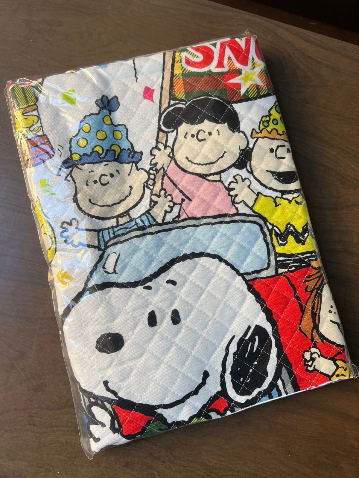 PENDLETON チマヨスロー 【希少】PENDLETON ペンドルトン