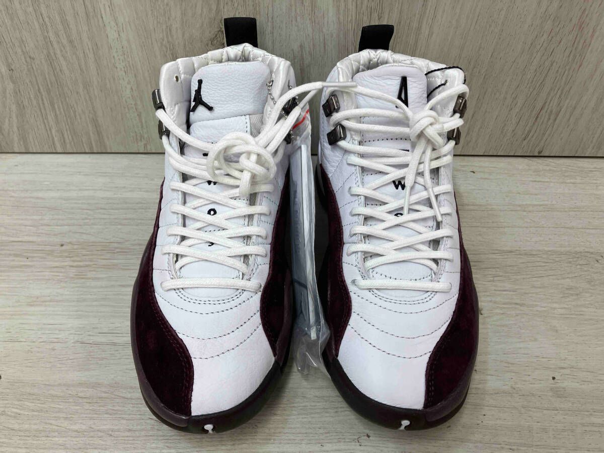 NIKE DV6989-100 スニーカー A Ma Maniere × Nike Women's Air