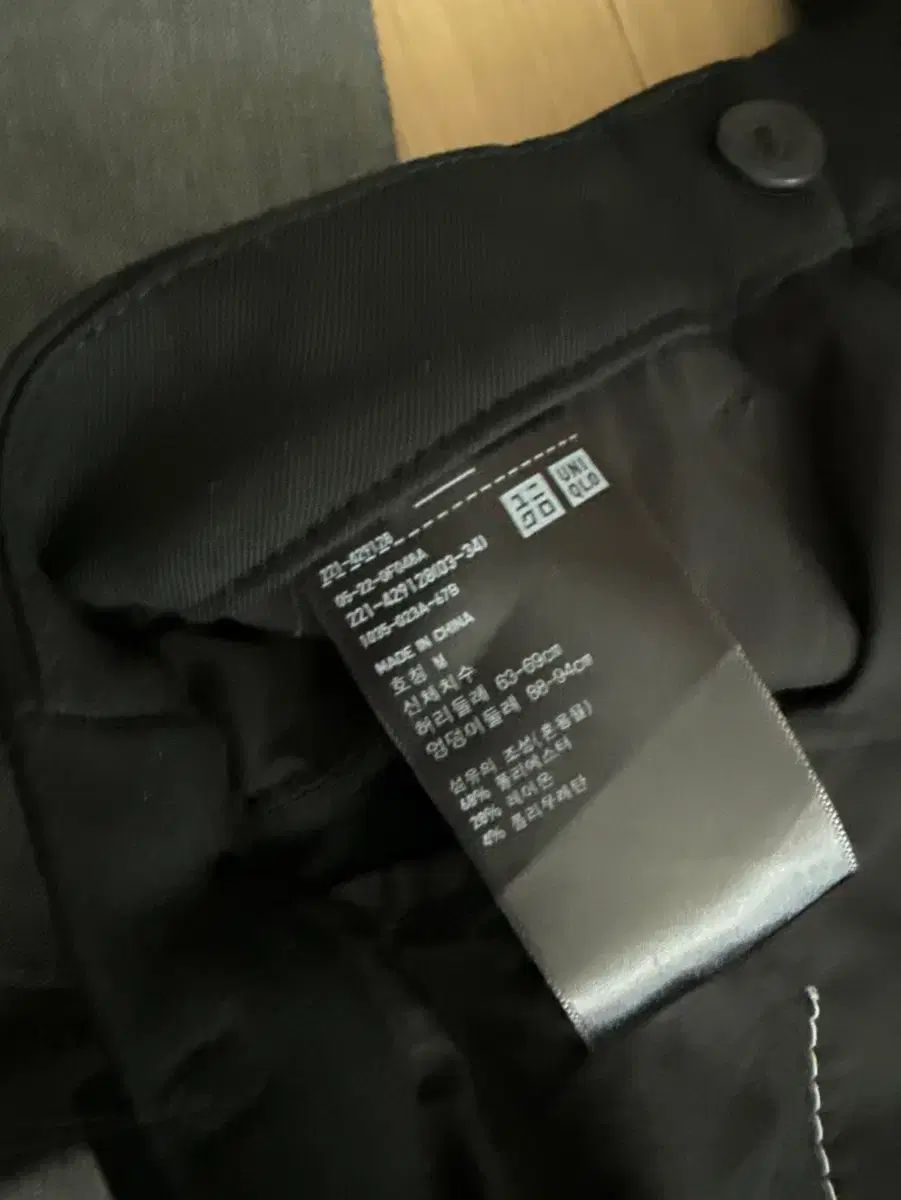 レディース スラックス