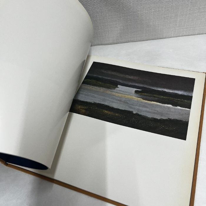 加藤東一展 1982年 図録 - メルカリ