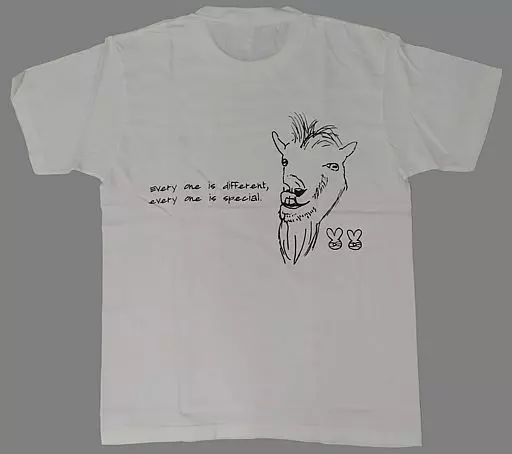 乃木坂46 与田祐希 2020年5月度 生誕Tシャツ Mサイズ ポストカード付き 乃木坂46 OFFICIAL WEB SHOP | 乃木坂46 グッズ通販サイト