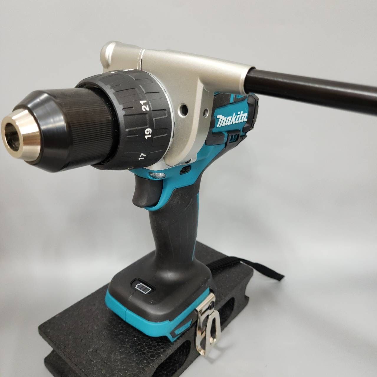 マキタ 充電式ドライバドリル