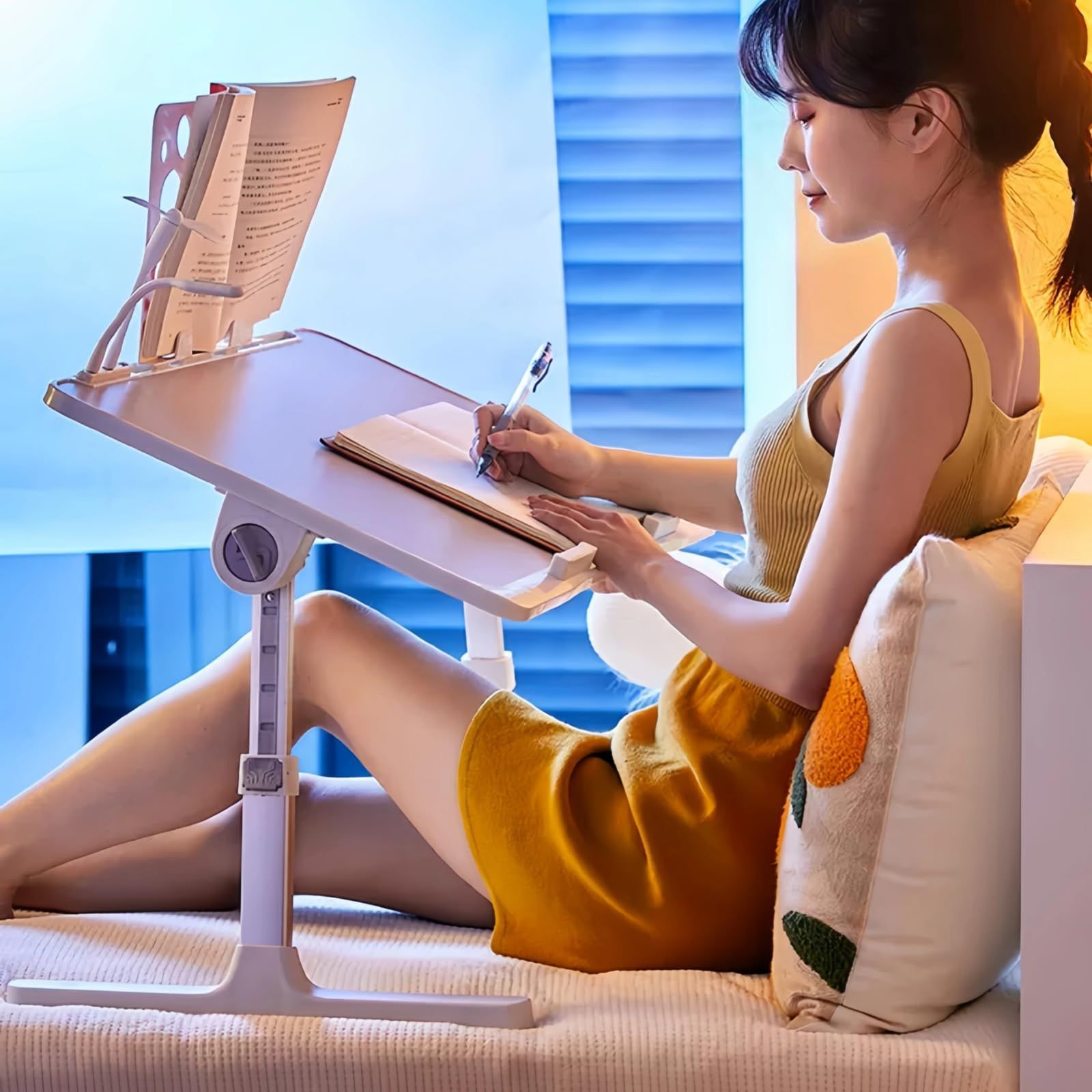 折りたたみテーブル