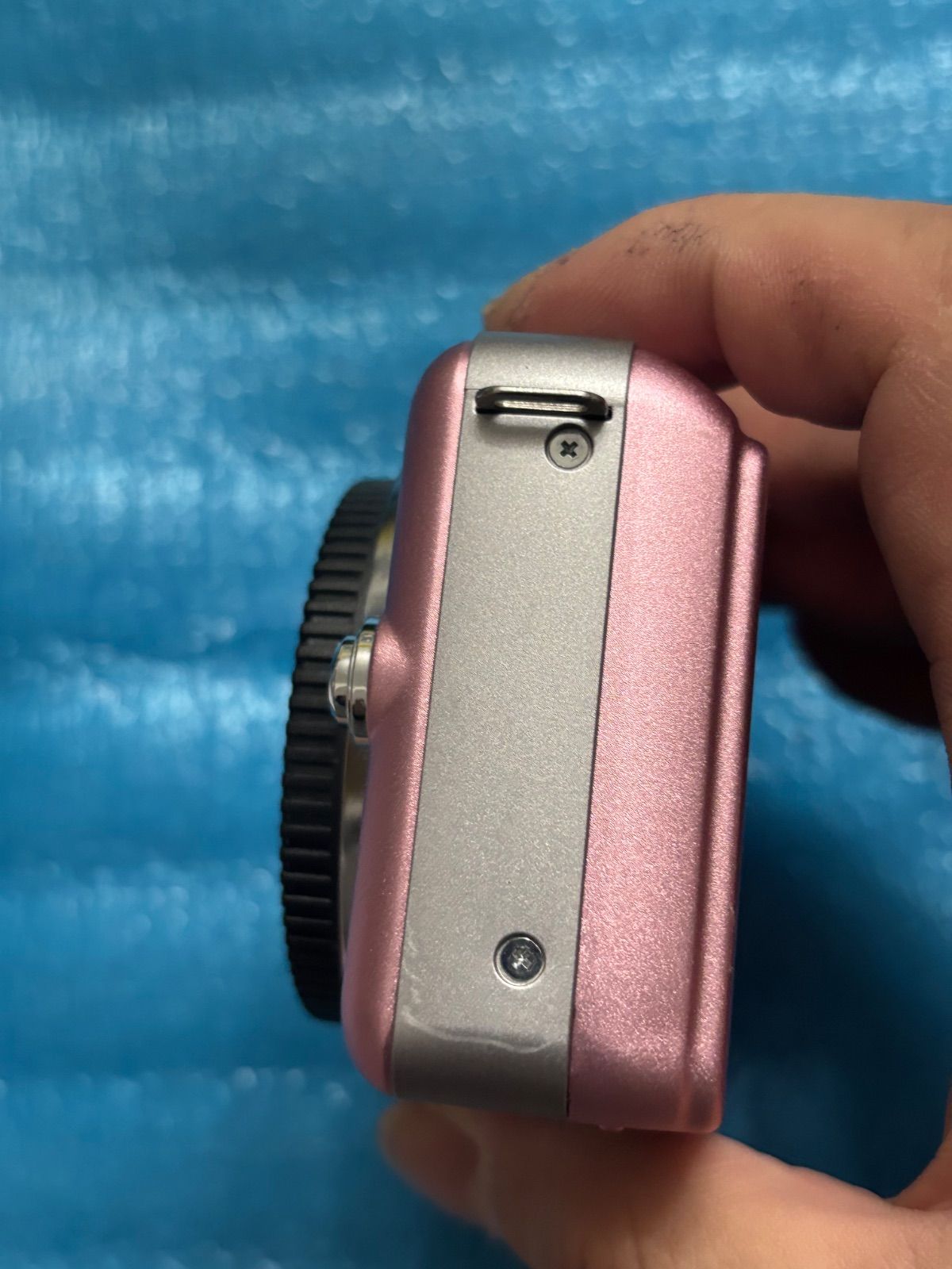 LUMIX