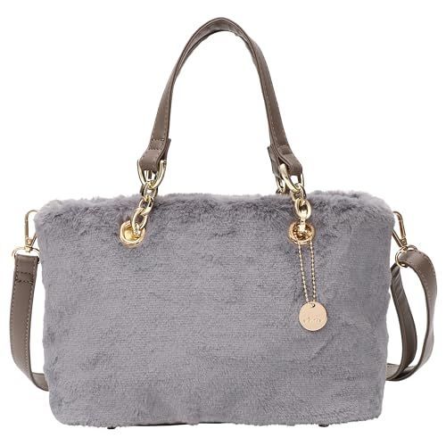 USMC THERMAREST SLEEP PAD MARPAD (WOODLAND DIGITAL MARPAT / COYOTE