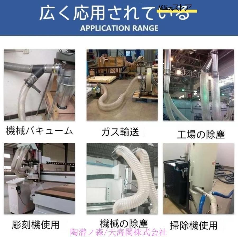 集塵機用