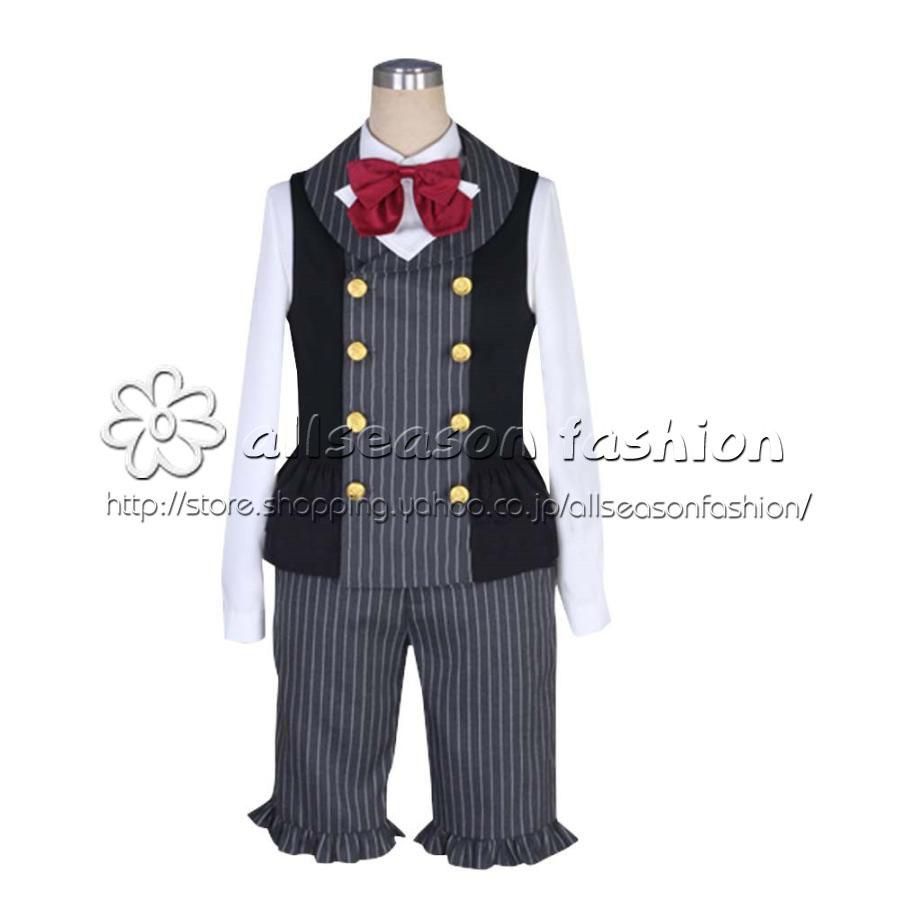 2PM Jun. K ジュンケイ ぱんだミン 20cm ドール ほぼ未使用 Jun. K _