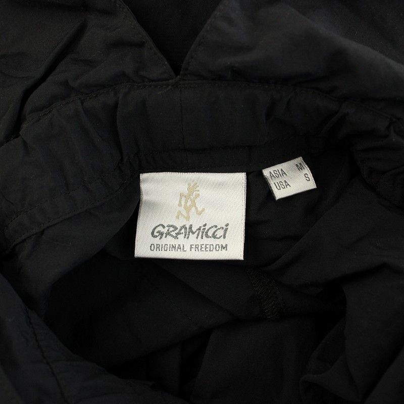 グラミチ GRAMICCI 23SS エカル EKAL別注 アクティブナイロン