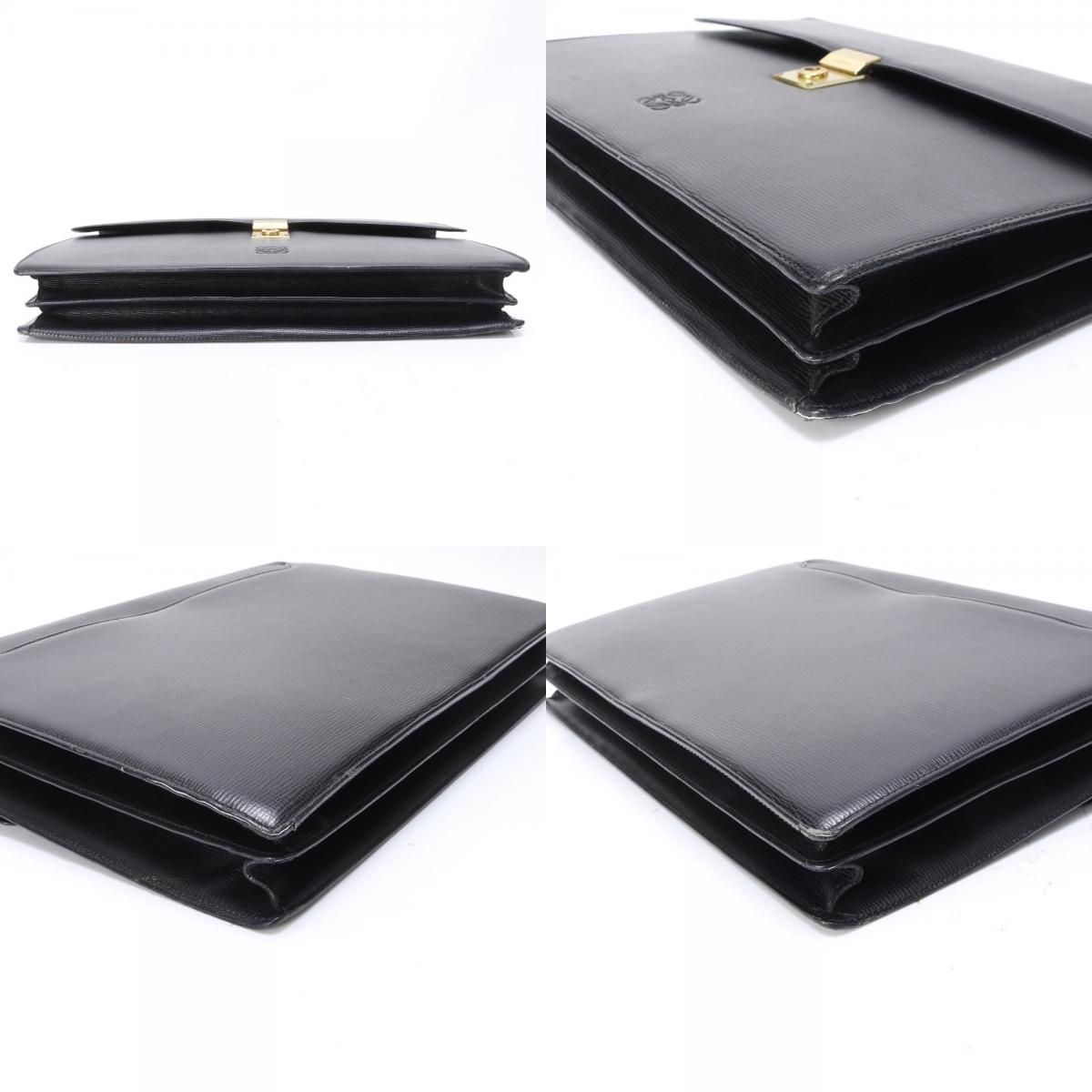 SSK 軟式 投手 黒木モデル PROKRK タグ付き SSK 軟式 投手 黒木