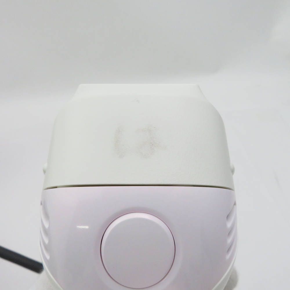 ケノン8.4J エルフ コンデンサー NMR85AN 8-98041-884-0 O-リング2個付き
