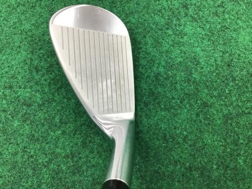 新品 T200 タイトリスト 48° 2021年 メンズ ゴルフ ウェッジ 楽天市場】タイトリスト t200 48の通販