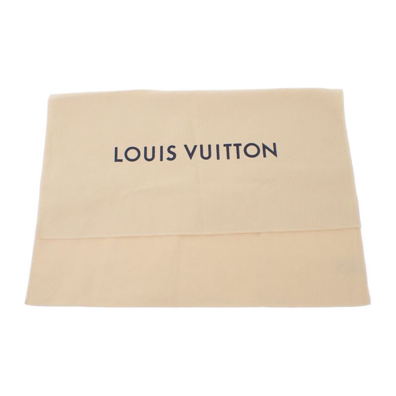 ルイヴィトン LOUIS VUITTON アトランティスBB M24408 2WAYバッグ  