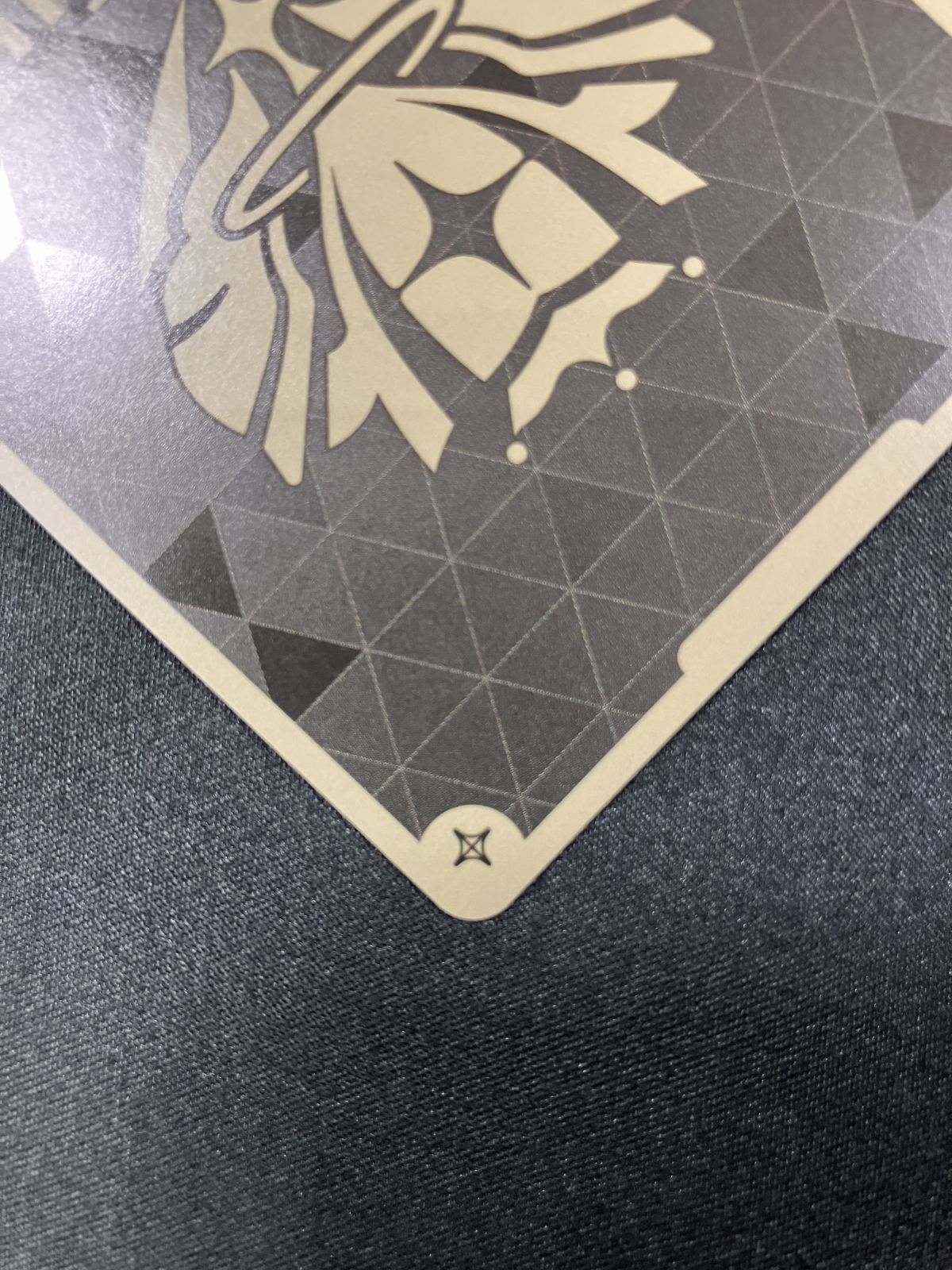 ホロライブOCG ホロカ 宝鐘マリン 2nd UR hBP02-033 トレカ TCG 266