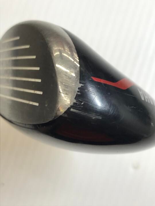 誘惑的な RMX 2018 22 S FUBUKI Ai ２ FW 55 ユーティリティ ヤマハ 最短 セール商品再値下げ中。