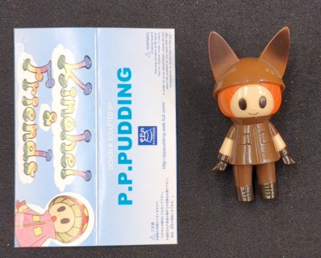 ♯Jqa19Ftガチャディートルソーd-torsoディズニーシリーズ全8種 Gacha d-torso Disney Series（ガチャ ディートルソー
