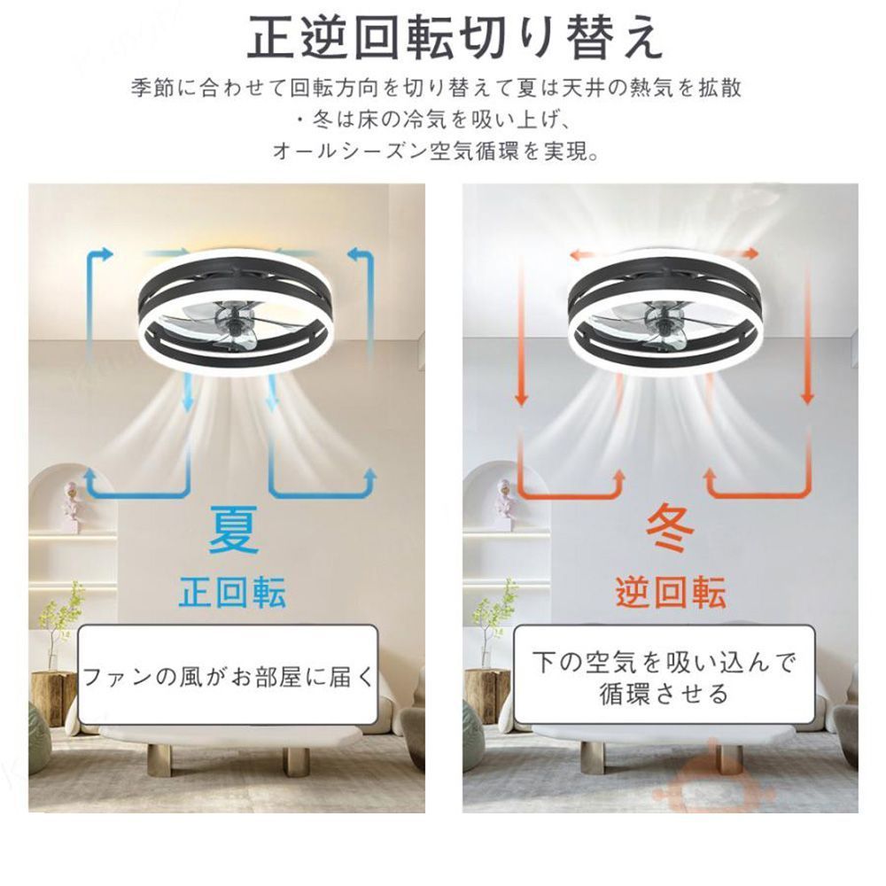 シーリングライト