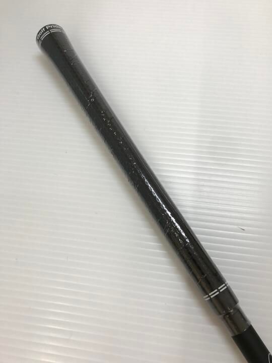 【専用】 スリクソン ZXi TR ドライバー | ウッド | 製品情報 | DUNLOP