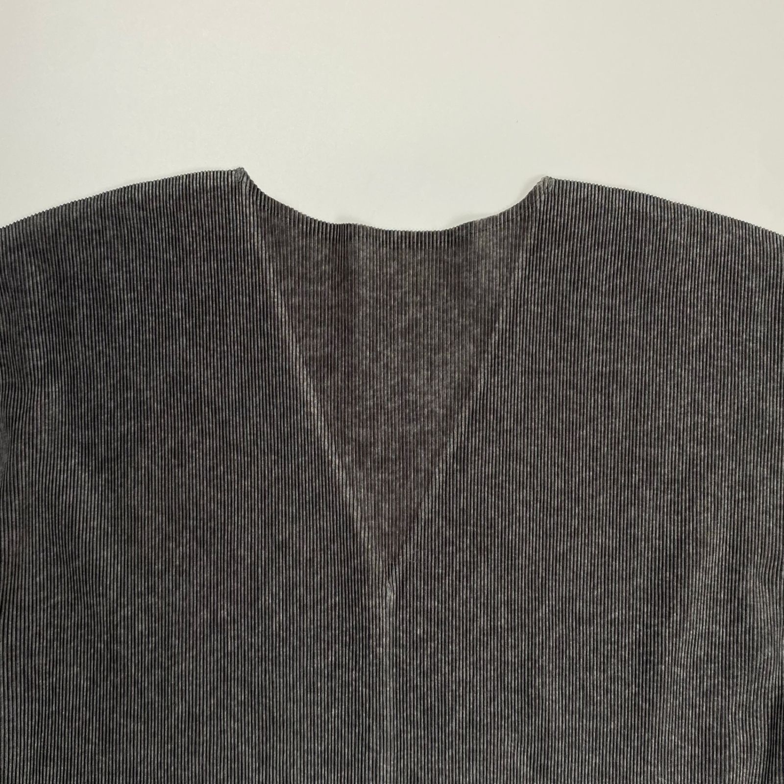 MIYAKE プリーツプリーズ