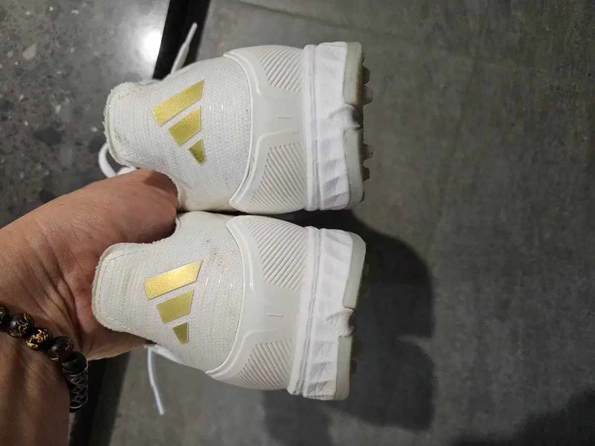 アディダス F50 プロ TF 265 LLC-HASEGAWATOSO_COM