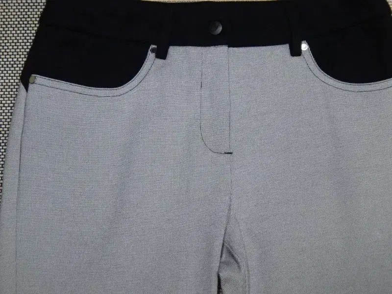 masterbunnyedition マスターバニーエディション