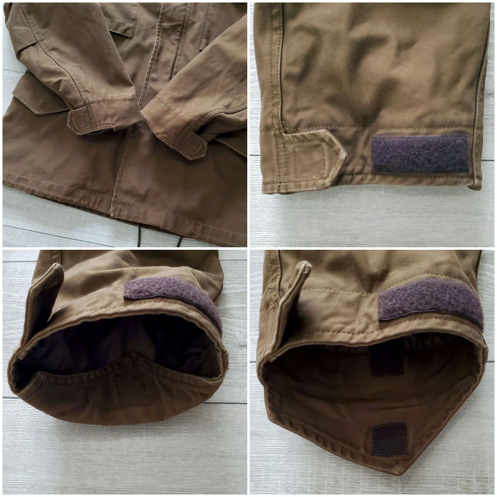 ELECTRIC COTTAGE エレクトリックコテージ□美品 2002-2003AW 日本製