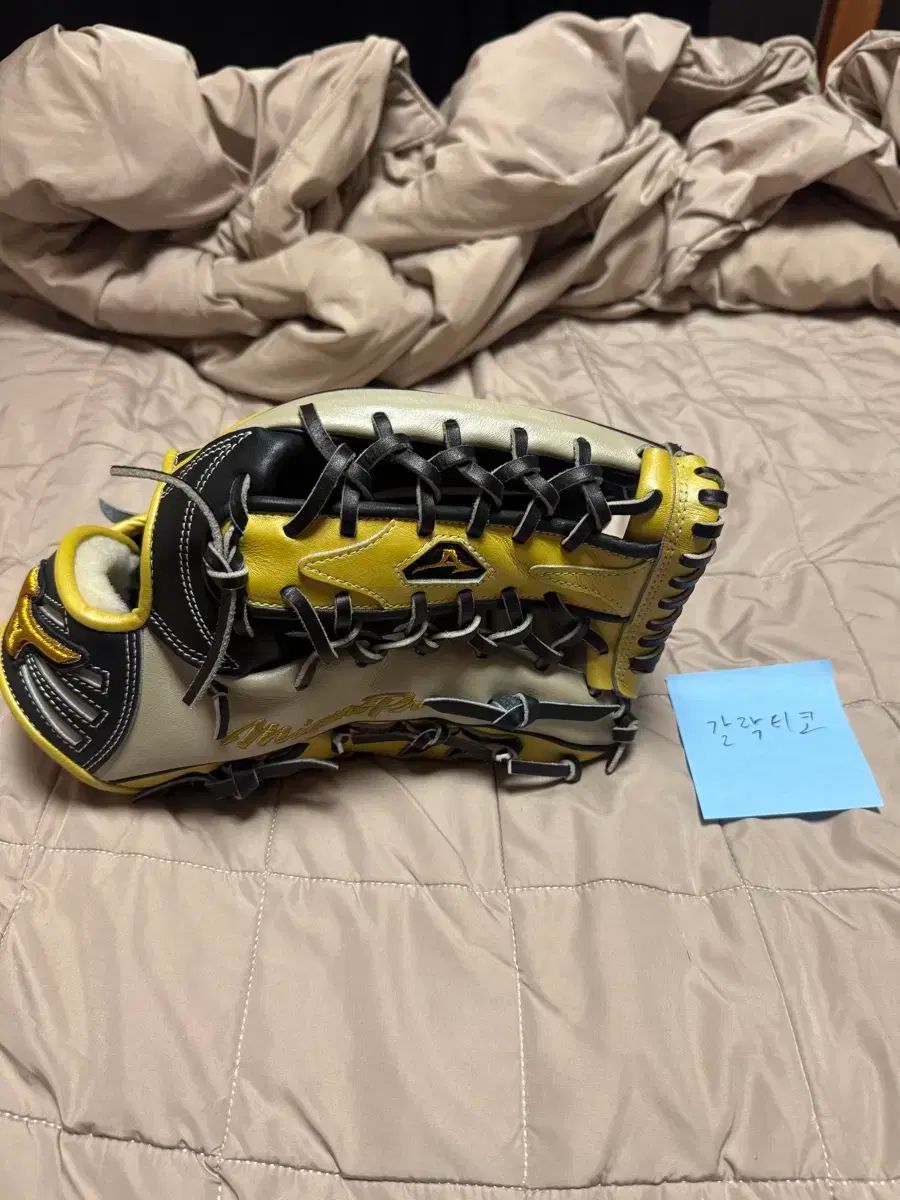 豊岡 トヨオカ SADDLE サドルバッグ ハンドバッグ 日本製 SADDLE