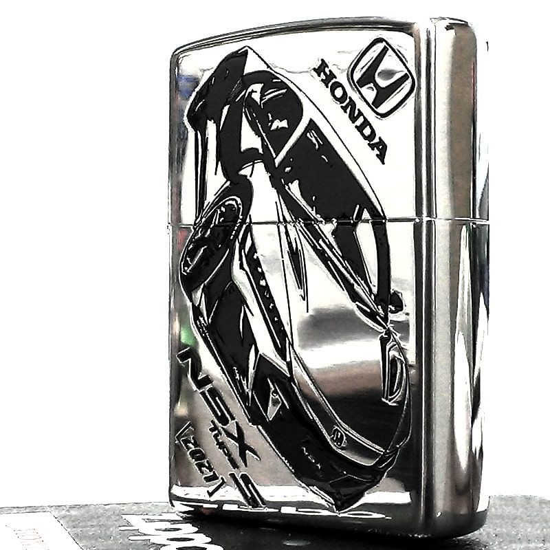 ジッポー出品 楽天市場】zippo(ジッポーライター)レギュラー ストリートブラス