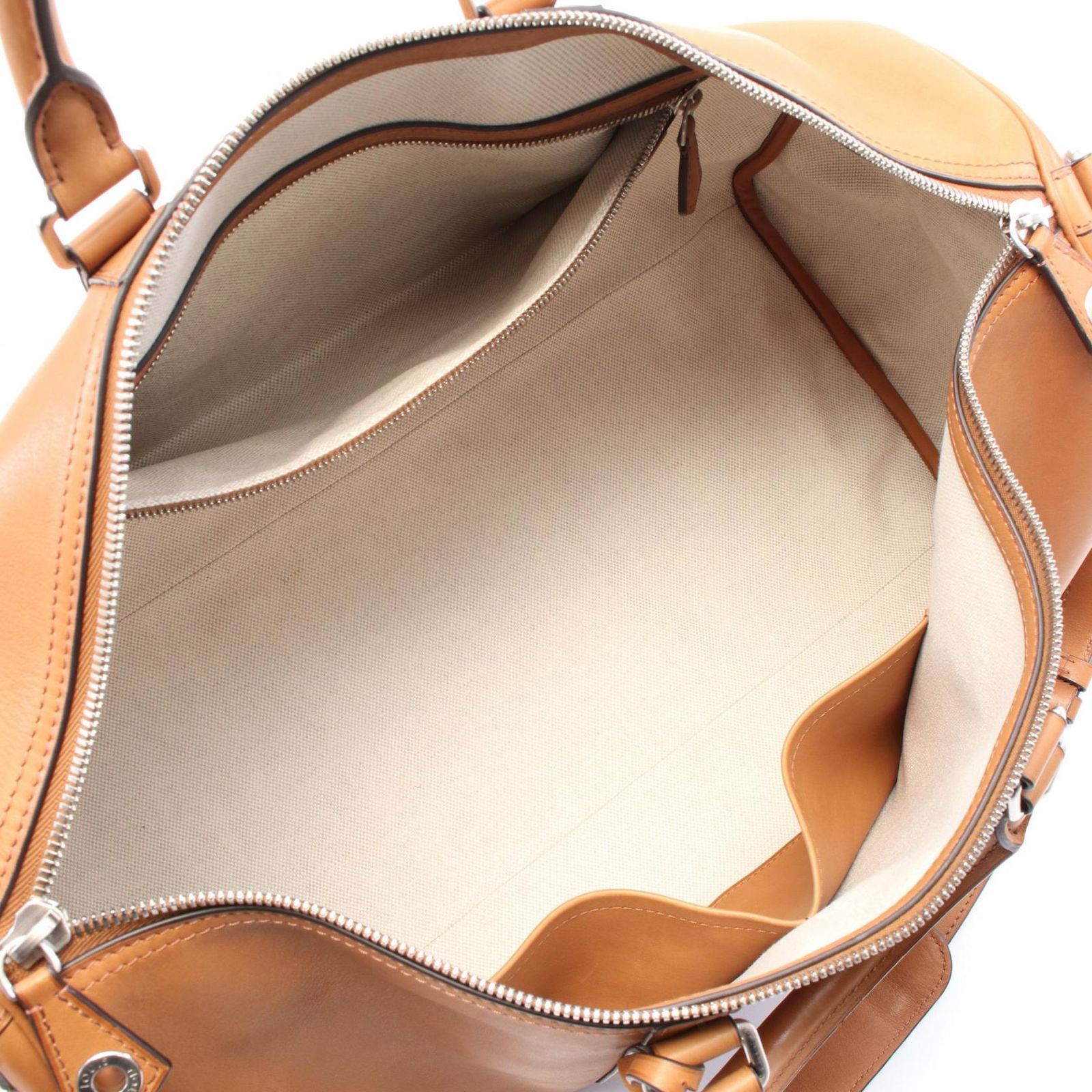 特大・美品】グローブトロッター JET ボストンバッグ ビジネス